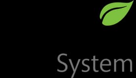 Reco System
